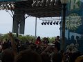 Lollapalooza 2008: Perry Farrell & Slash (Jane Says) Lollapalooza 2008: Perry Farrell & Slash (Jane Says)