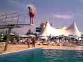 tuffo a capriola atto 2
