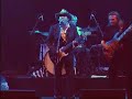 live-time-bandits-waren-6-okt-2007-in-giessen-nederland.html