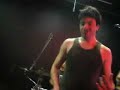 Tose Proeski: True Legend (LIVE)