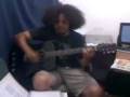 videos de ZÓIO CANTA ZÉ GERALDO