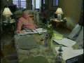 videos de Paralyzed Man Fights Insurance For Coverage