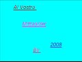 Parazitii-Sloboz-bY-