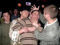 Parazitii-Sloboz-bY-