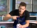 Zamato Elite advertises the Slap Chop