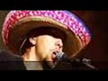 B�hse Onkelz- Mexico