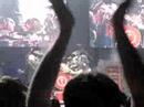Excerpt of Tom Sawyer -- End of main show before Encore- 2008