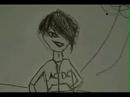 FlipFlop Cartoon Collection