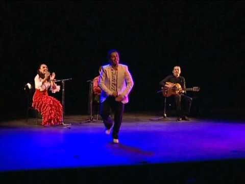 Image de prévisualisation YouTube