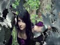 Erämaan Viimeinen (Last of the wilds) (Nightwish)