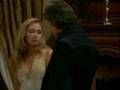 Nick/Bridget/Ridge-Goodbye Marone Mansion;(