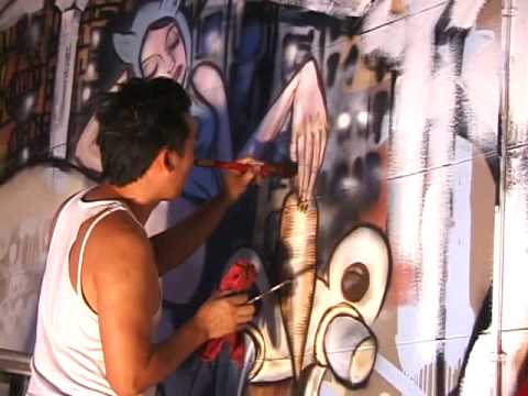 David Choe Facebook Shares Value Around $200 Million 0 David Choe Facebook Shares Value Around $200 Million