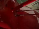 Aerobatics Training Pitts S2C