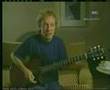 Assistir ao v�deo