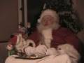 videos de Letters to Santa Part 1