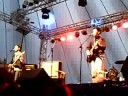 Tony e Joelson