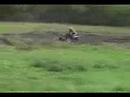 Elektrokyl Cup - Falköping - Quadrace! Elektrokyl Cup - Falköping - Quadrace!