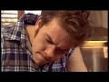 life support's todd shows you how to prepare some french restaurant cuisine in your own kitchen.