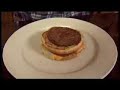 life support's todd shows you how to prepare some french restaurant cuisine in your own kitchen.