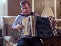 Steirische Harmonika - Es gibt kalte Wasserl