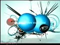 ID de TELEFE Internacional - 2008