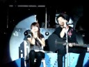 TPJoe Minicon-ตี๋แพง ร้องผิดที่ไว้ใจ