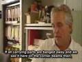 Jowenko WTC7 Demolition Interviews, 2 of 3