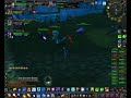 Wease vs Fel