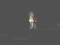 C Walk 3way Xzibit-X
