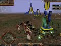 VRI: Grand Final - sfto|LeRagpicker vs sO_KoMMo [set2]