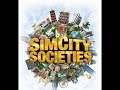 in this episode i take on sim city societies as well as the controversy surrounding it, is it a bad game? or is it a good game? watch and find out!