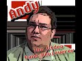 in this episode i take on sim city societies as well as the controversy surrounding it, is it a bad game? or is it a good game? watch and find out!