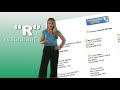 Localcomsite.com Business Directory