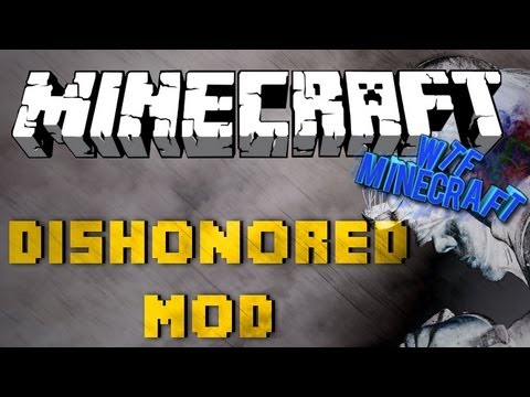 GZ Video