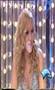Kostas Martakis Irene Trost tzanis mimountai Psinakis k.a.