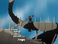 bleach opening