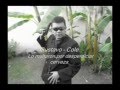 videos de MEXICAN GANGSTER 