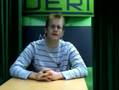 The Semantic Web