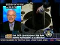 Bob Barr On Energy Independence On Glenn Beck 06/05/2008