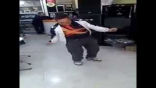 Cheb Samado Et Ramzi Romix 2014