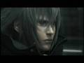 Final Fantasy Versus XIII Trailer