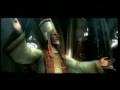 Devil May Cry: The Stupid Files 5