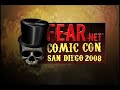 Joss Whedon 1 of 2