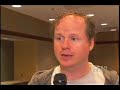 Joss Whedon 1 of 2