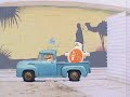 Ms. John Soda - Go Check