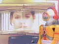 ms-john-soda-radar-live-2006-no-one.html