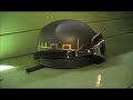 Vorstellung des Kraftfahrzeug- und Technik Museum Cunewalde