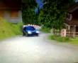 Richard-Burns-Rally-