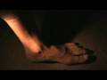 videos de Luces y sombras del secuestro