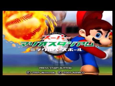 動画